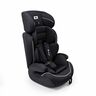 Kalei autosjedalica Galaxy / grupa 1/2/3 (9–36 kg)