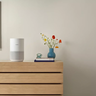 XIAOMI Smart Air pročišćivač zraka 4 Compact; do 48 m²; brzina pročišćavanja do 230 m³/h