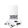 XIAOMI robot usisivač 5; 20000 Pa; 5200 mAh; stanica za čišćenje; dToF radar + S-Cross dual-line strukturirano svjetlo za izbjegavanje prepreka