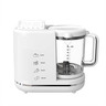 Kalei Baby parni blender 6u1 Foodie 1510