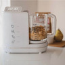 Kalei Baby parni blender 6u1 Foodie 1510