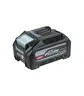 XGT Makita 40V - Li-ion akumulator baterija XGT 4,0 Ah BL4040F 1910N6-8