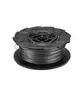Makita - Žica za vezanje armature za DTR180, DTR181 0,8mmx100m 50/1 199137-9