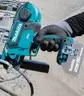 Makita - Žica za vezanje armature za DTR180, DTR181 0,8mmx100m 50/1 199137-9