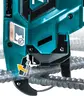 Makita - Žica za vezanje armature za DTR180, DTR181 0,8mmx100m 50/1 199137-9