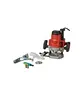 Makita MT - Glodalica M3602