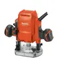 Makita MT - Glodalica M3601
