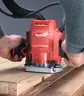 Makita MT - Glodalica M3601