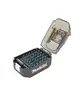 Makita – Set bitova impact BLACK 31 kom. E-03084