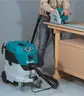 Makita - Industrijski usisivač 1200 W VC4210LX