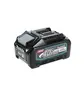 XGT Makita 40V - Li-ion akumulator XGT 4,0 Ah 632N72-7