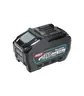 XGT Makita 40V - Li-ion akumulator XGT 5,0 Ah 191L47-8