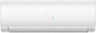 Haier klima uređaj AS50S2SF1FA/1U50S2SJ2FA BIJELA FLEXIS PLUS WI-FI