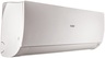 Haier klima uređaj AS71S2SF1FA/1U71S2SR2FA BIJELA FLEXIS PLUS WI-FI