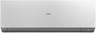 Haier klima uređaj AS35XCHHRA/1U35KEFRA-NR NORDIC EXPERT WI-FI