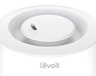 Levoit ovlaživač zraka Dual 150 Ultrasonic Cool Mist