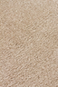 Tepih Zen 01 Beige Q-Q 130x190cm