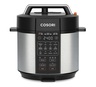 Cosori multicooker CMC-CO601-SEU, 1100 W, 6 L, 13 funkcija