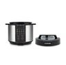 Cosori multicooker CMC-CO601-SEU, 1100 W, 6 L, 13 funkcija