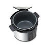 Cosori multicooker CMC-CO601-SEU, 1100 W, 6 L, 13 funkcija