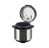 Cosori multicooker CMC-CO601-SEU, 1100 W, 6 L, 13 funkcija