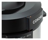 Cosori multicooker CMC-CO601-SEU, 1100 W, 6 L, 13 funkcija