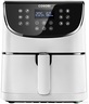 Cosori friteza na vrući zrak CP158-AF-RXW Premium, 1700 W, 5.5 L, 11 programa