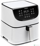 Cosori friteza na vrući zrak CP158-AF-RXW Premium, 1700 W, 5.5 L, 11 programa