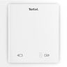 TEFAL kuhinjska vaga BC5504V0