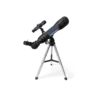 Kidywolf KIDYTELESCOPE Dječiji teleskop s tronošcem – Blue