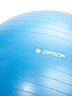 ORION Lopta pilates gimnastička 85 cm