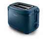 PHILIPS toster HD2511/70, 830 W