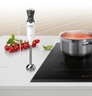 BOSCH štapni mikser MS61A4110 ErgoMixx, 800 W