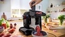 BOSCH kuhinjski robot MUM5XC4E MUM 5 Serie 4, 1000 W, 3.9 L
