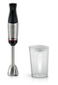 BOSCH štapni mikser MSM6M610 ErgoMaster Serie 6, 1000 W