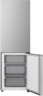 LG frižider GBBSJ1CCPY