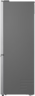 LG frižider GBBSJ1CCPY