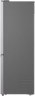 LG frižider GBBSJ11DPY