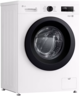 LG mašina za veš F4X1009NWK