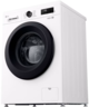 LG mašina za veš F4X1009NWK