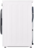 LG mašina za veš F4X1009NWK