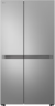 LG frižider GSBC40PYPE