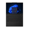 Lenovo laptop ThinkPad L14 Gen 5, 21L10032YA, 14" WUXGA IPS 400nits, Intel Core Ultra 7 155U, 16GB DDR5 RAM, 512GB SSD, Backlit KB, Windows 11 Pro