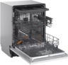 LG perilica posuđa DB273TX