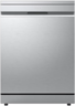 LG perilica posuđa DF375HVS