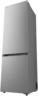 LG frižider GBBSJ20EPY