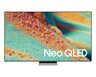 SAMSUNG Mini LED televizor  QE55QN85FAUXXH, Vision AI Smart TV, NQ4 AI Gen2 Procesor, Motion Xceleratorr 144Hz, Dolby Atmos®, Srebreni