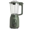 TOGNANA blender Iridea,  0,8 L, zelena