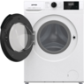 Gorenje mašina za veš W1NGPI72SBS