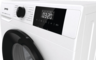 Gorenje mašina za veš W1NGPI72SBS